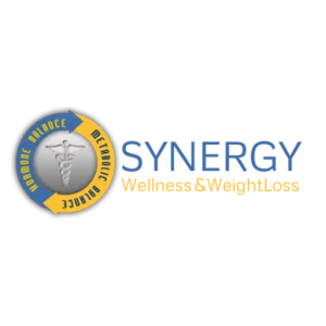 Synergy Wellness and Weight Loss