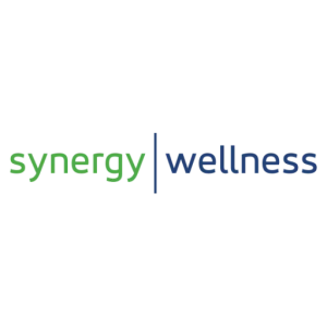 Synergy Wellness