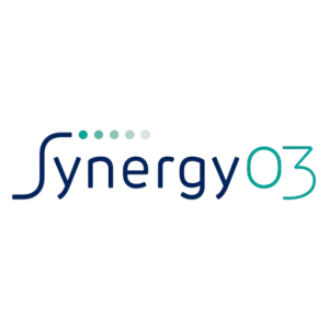 SynergyO3