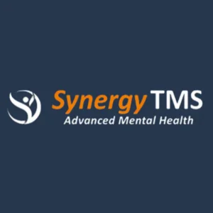 Synergytms
