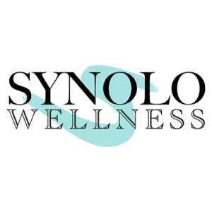 SYNOLO WELLNESS