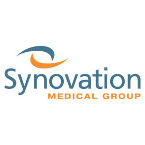 Synovation Medical Group
