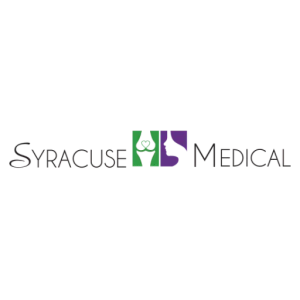 Syracuse Medical