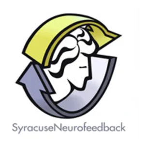 Syracuse Neurofeedback