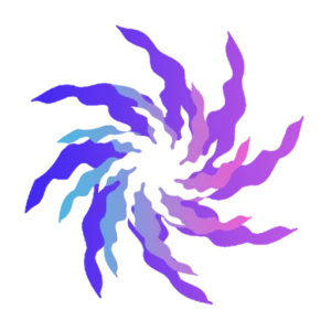 Syzygy Psychotherapy Collective