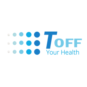 T Off Your Health