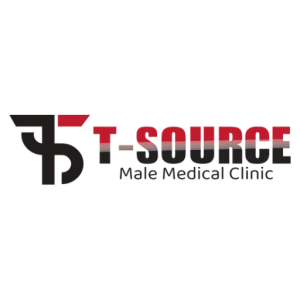 T-Source Male Medical Clinic