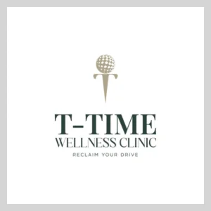 T-Time Wellness