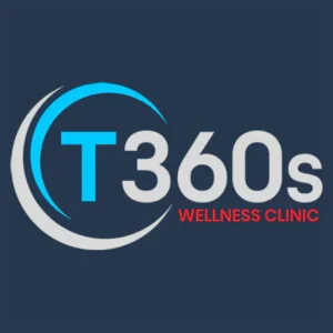 T360s Wellness Clinic