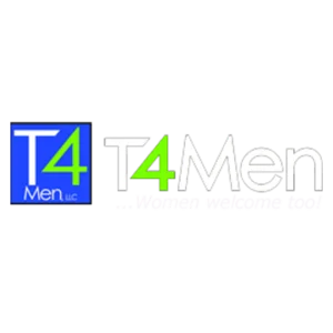 T4Men Testosterone Replacement Clinic