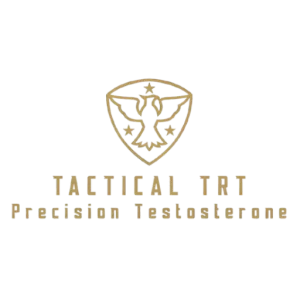 Tactical TRT