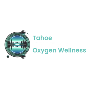 Tahoe Hyperbaric