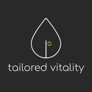 Tailored Vitality