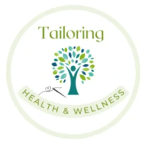 Tailoring Health & Wellness