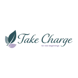 Take Charge