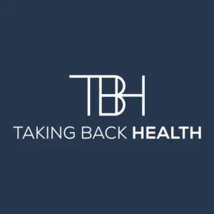 Taking Back Health