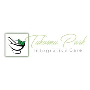 Takoma Park Integrative Care