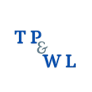 Tallahassee Pain and Weight Loss