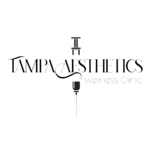 Tampa Aesthetics And Wellness Clinic