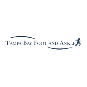 Tampa Bay Foot and Ankle