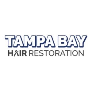 Tampa Bay Hair Restoration