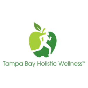 Tampa Bay Holistic Wellness
