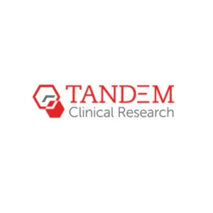 Tandem Clinical Research