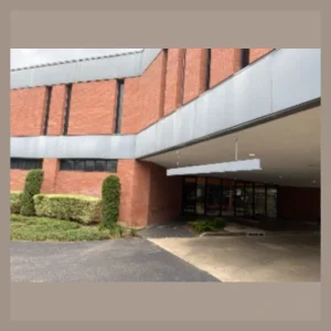 Tanglewood Foot Specialists