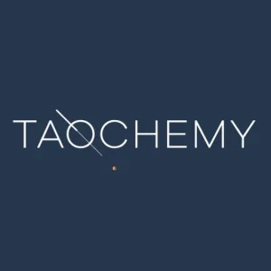 Taochemy
