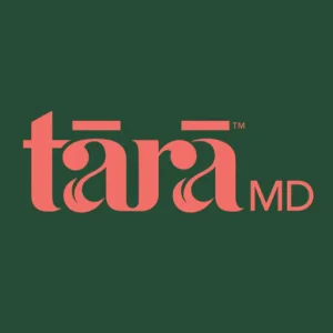 TārāMD