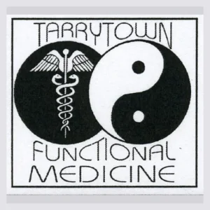 Tarrytown Functional Medicine