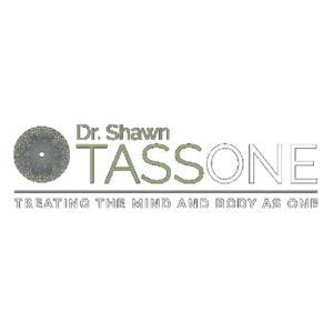 Tassone Advanced Gynecology