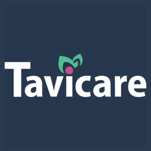 Tavicare