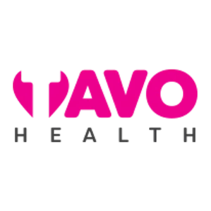 TAVO Health