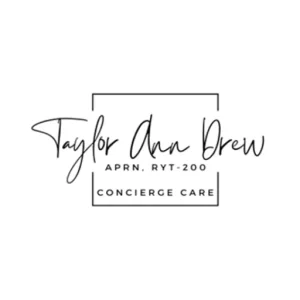 Taylor Ann Drew, APRN