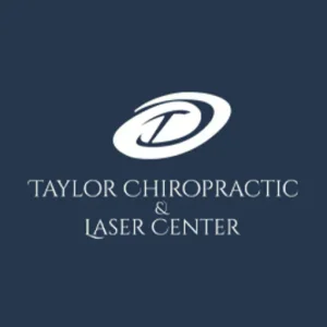 Taylor Chiropractic & Laser Center
