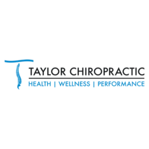 Taylor Chiropractic & Wellness (Inman Park)