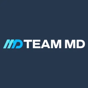 TeamMD