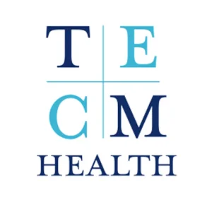 TECM Health