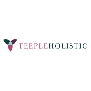 Teeple Holistic
