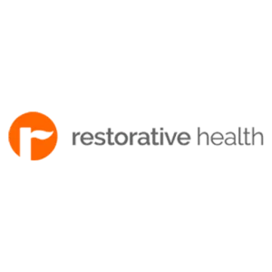 Telehealth Visits Now Available