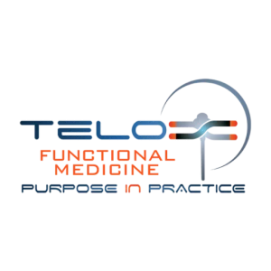Telos Functional and Integrative Medicine