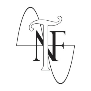 Temecula Neurofeedback