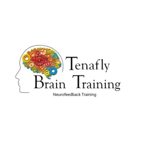 tenaflyneurofeedback