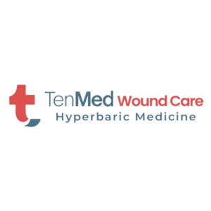 TenMed Wound Care Specialists
