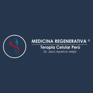 Terapia Celular del Perú