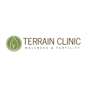 Terrain Clinic