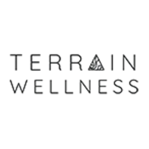 Terrain Wellness