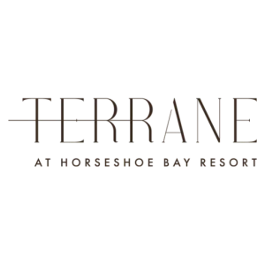 Terrane Aesthetics