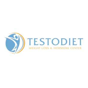 Testo Diet Weight Loss and Hormone Center
